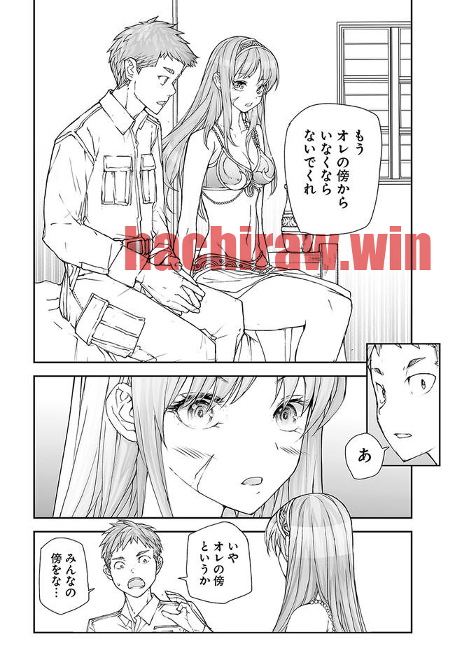 img 3