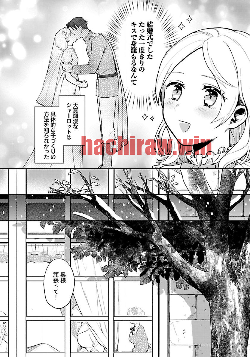 img 21