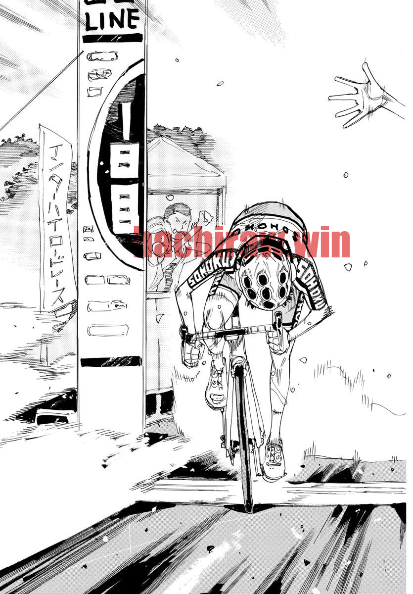 img 24