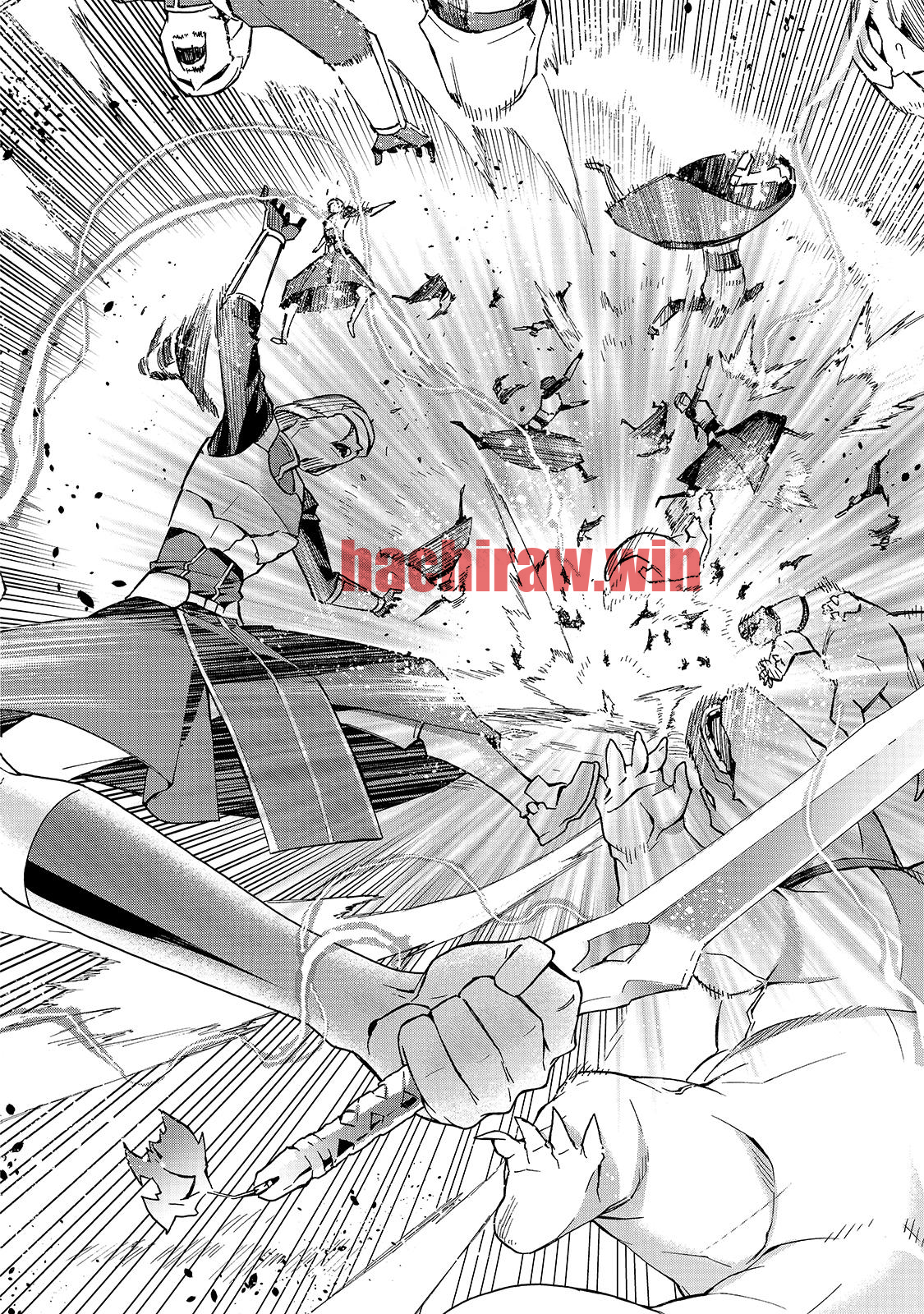 img 16