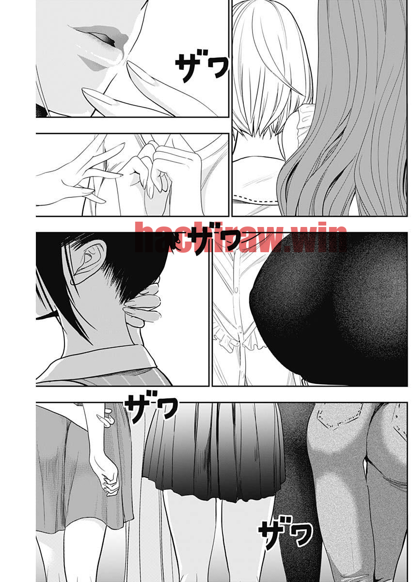 img 8
