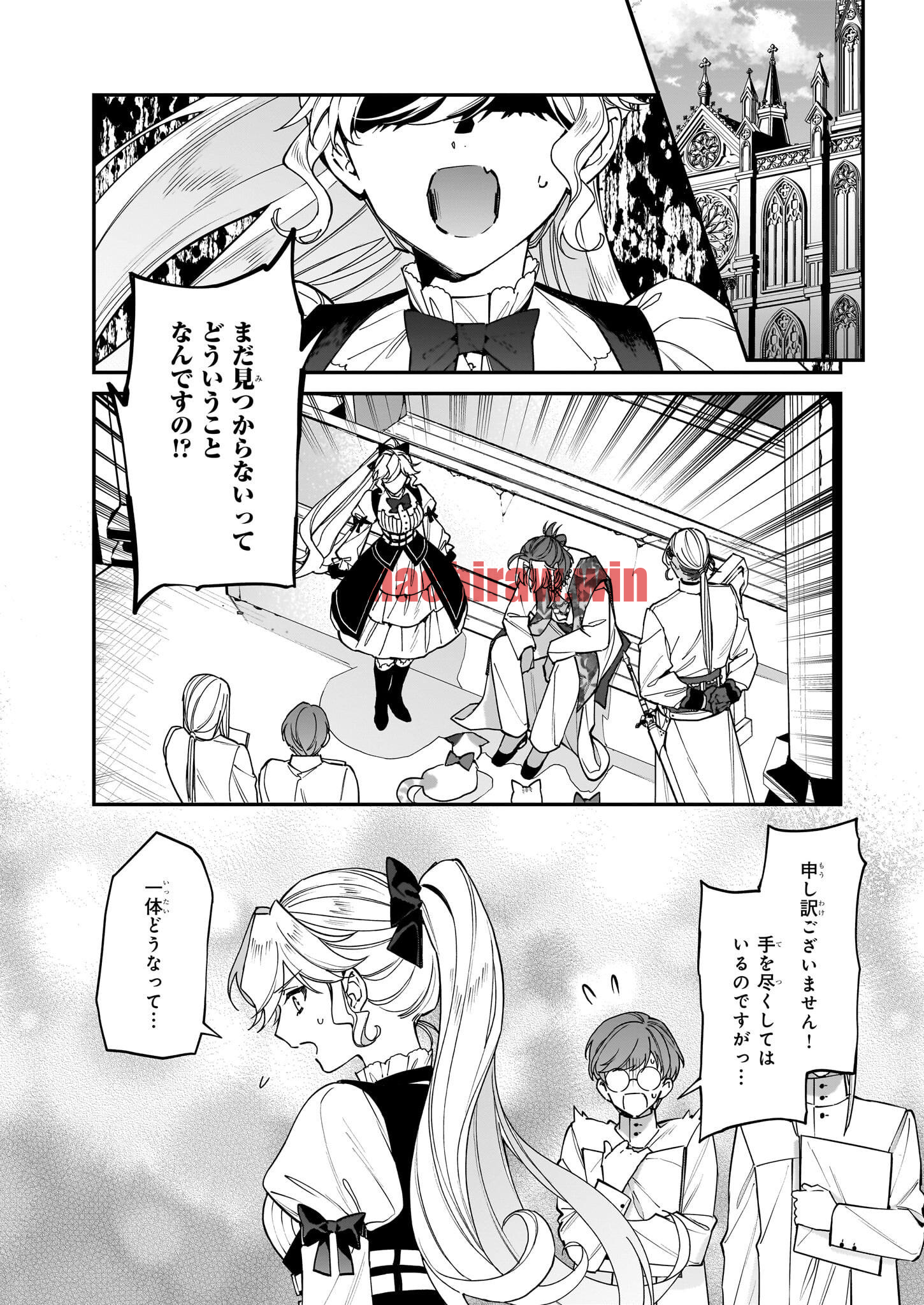 img 16