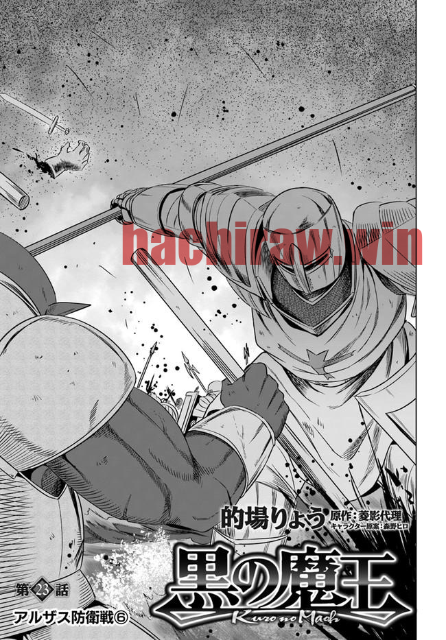 img 0