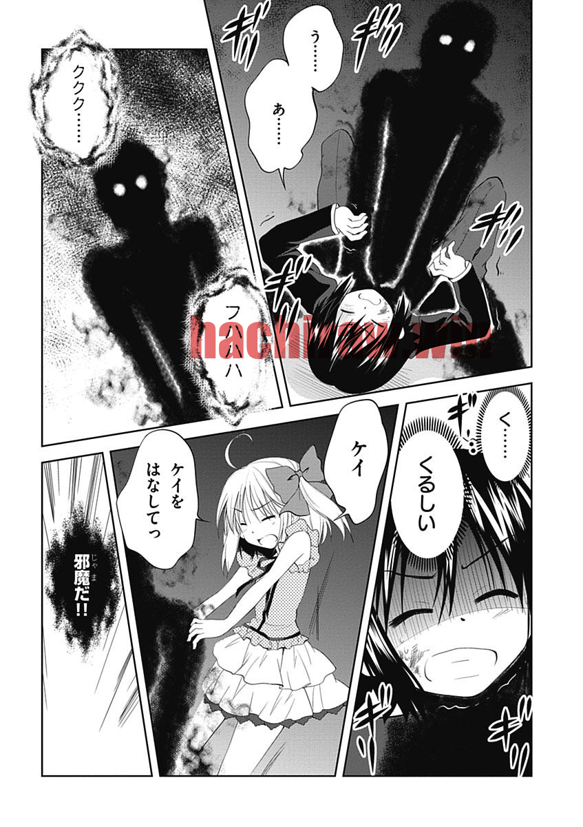 img 16