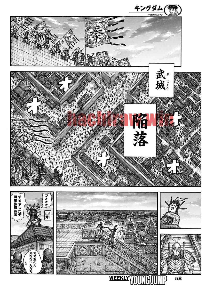 img 15