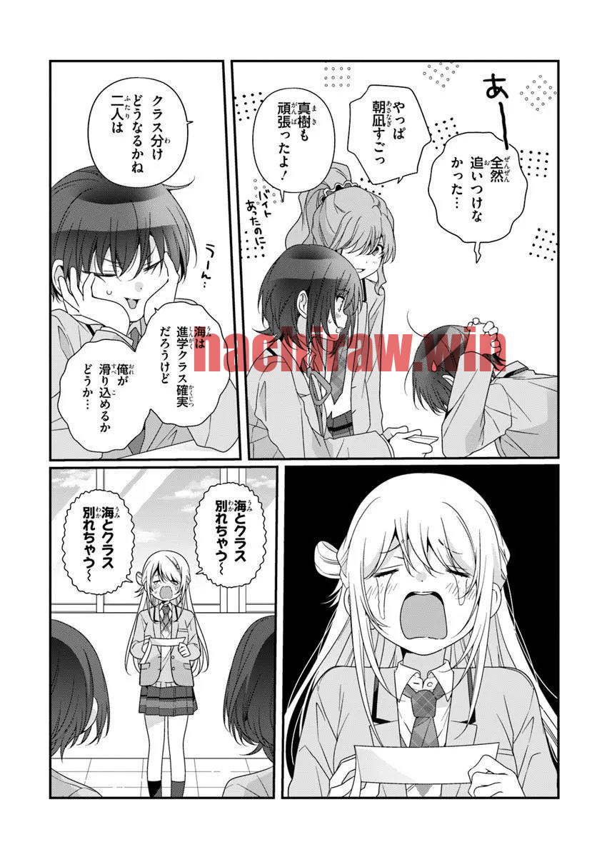 img 3