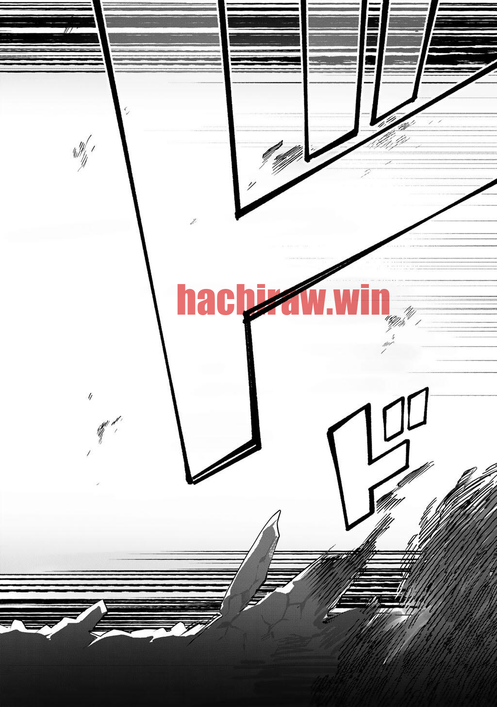 img 2