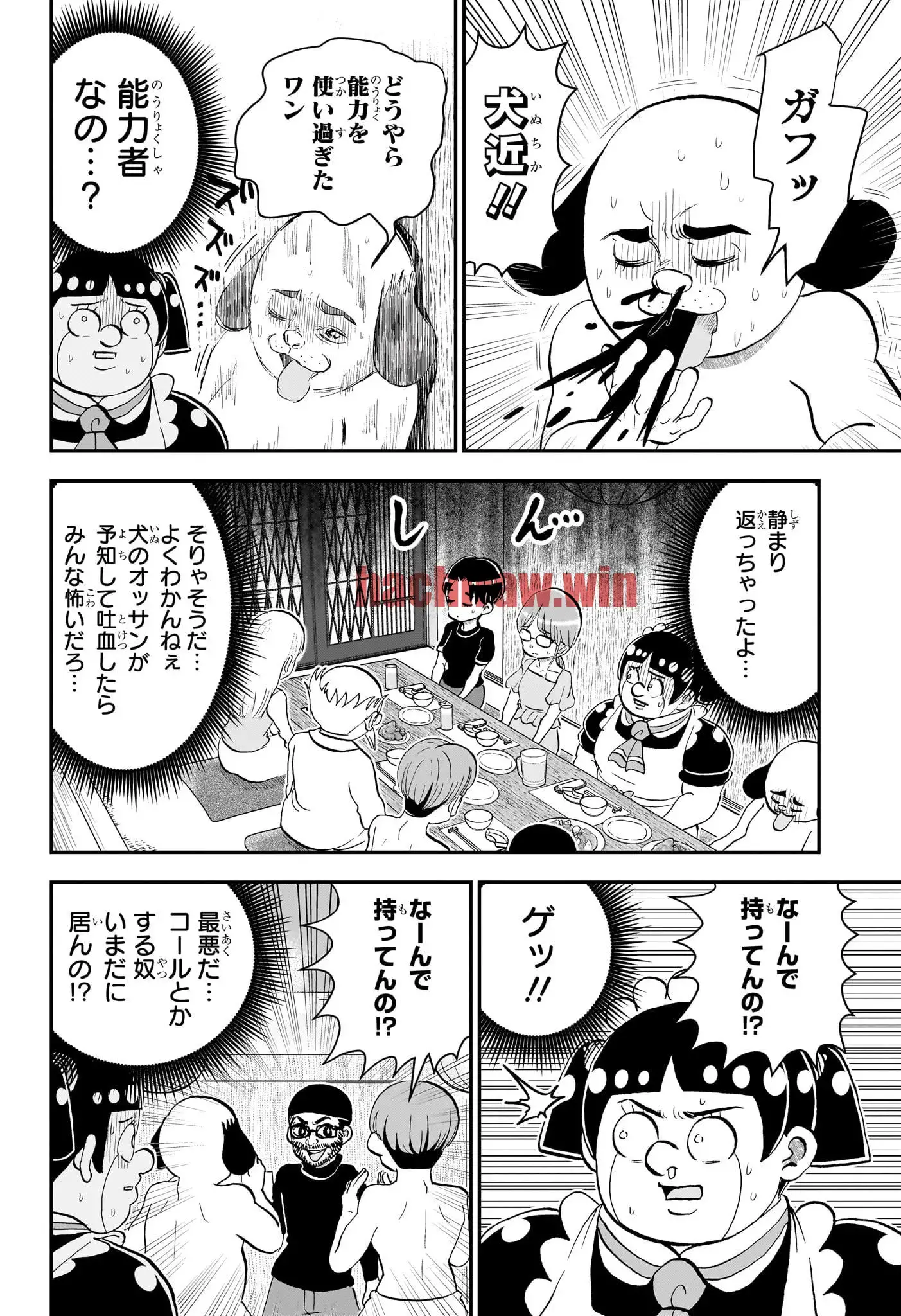 img 12