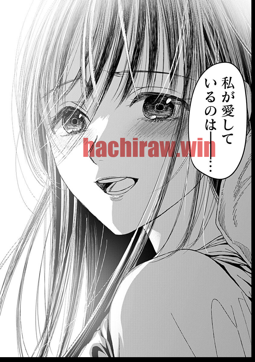 img 21