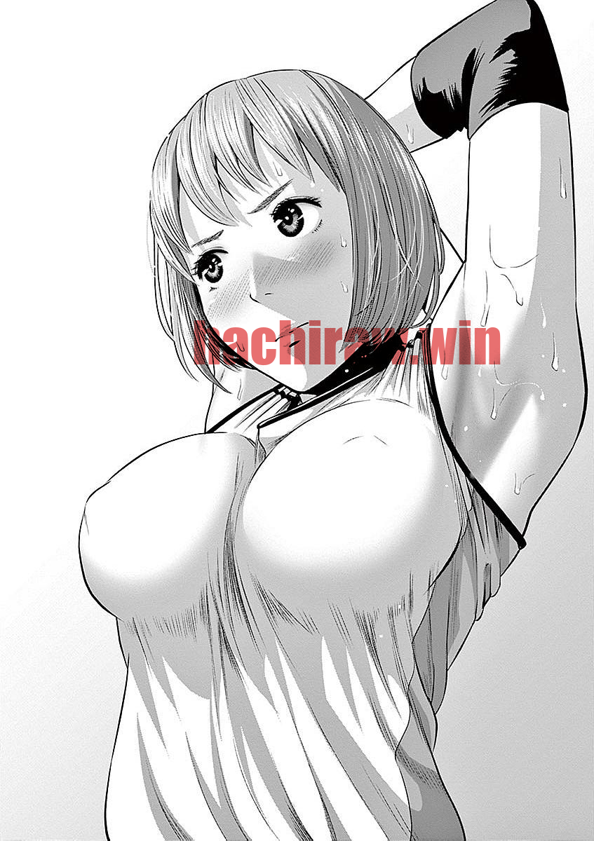 img 1