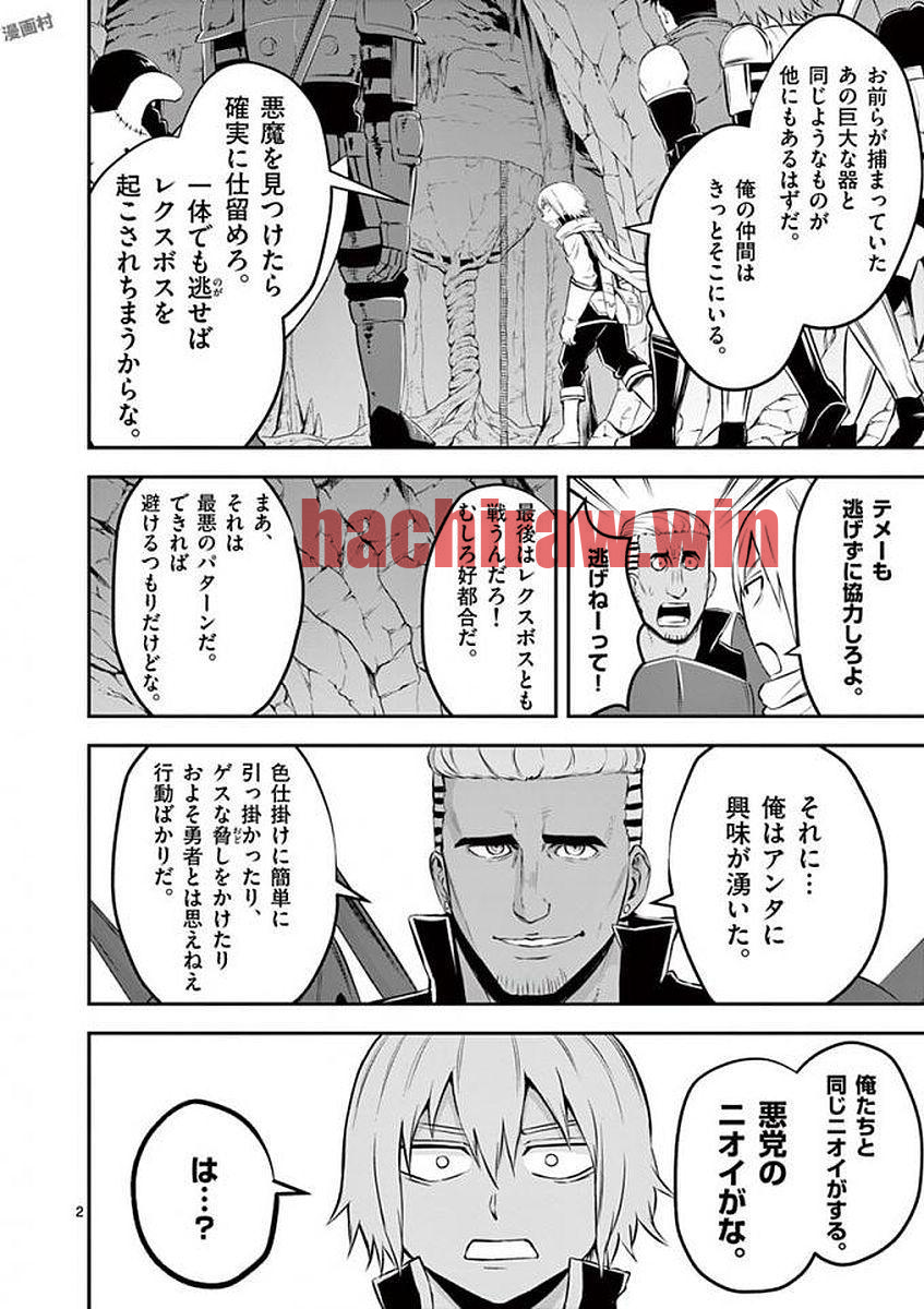 img 1