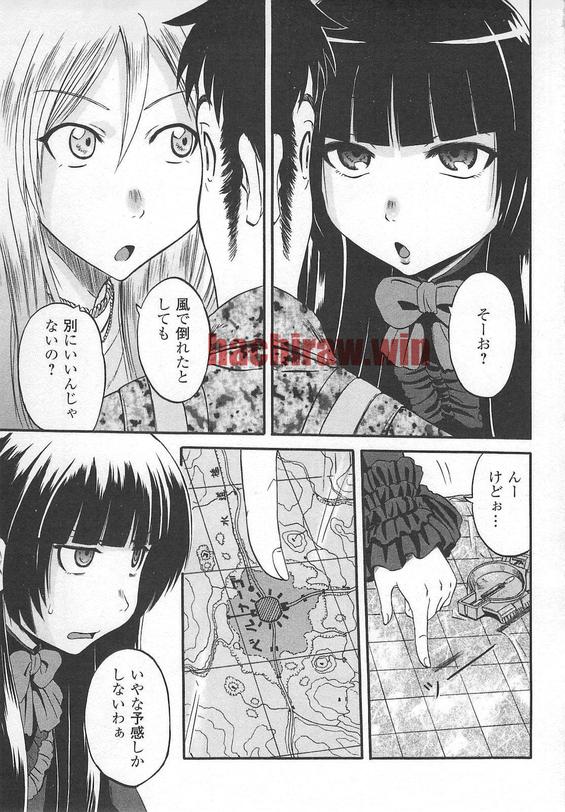 img 34