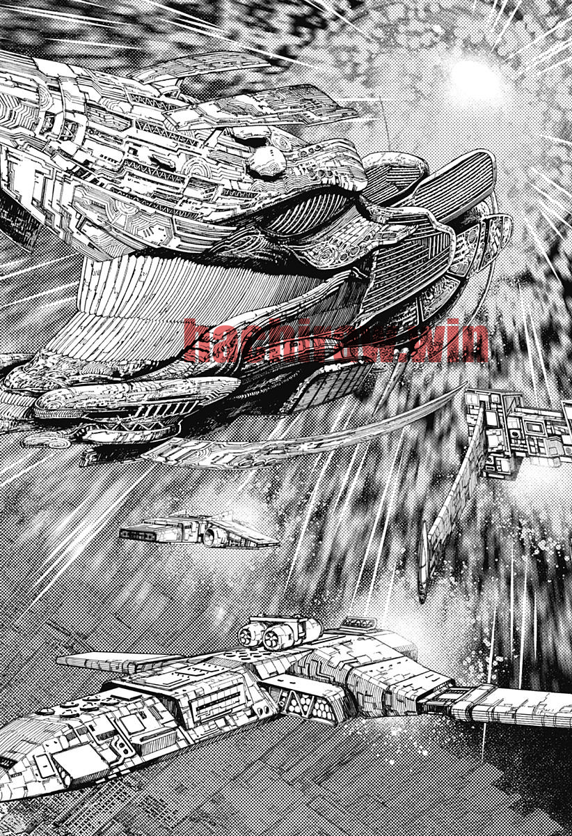 img 3