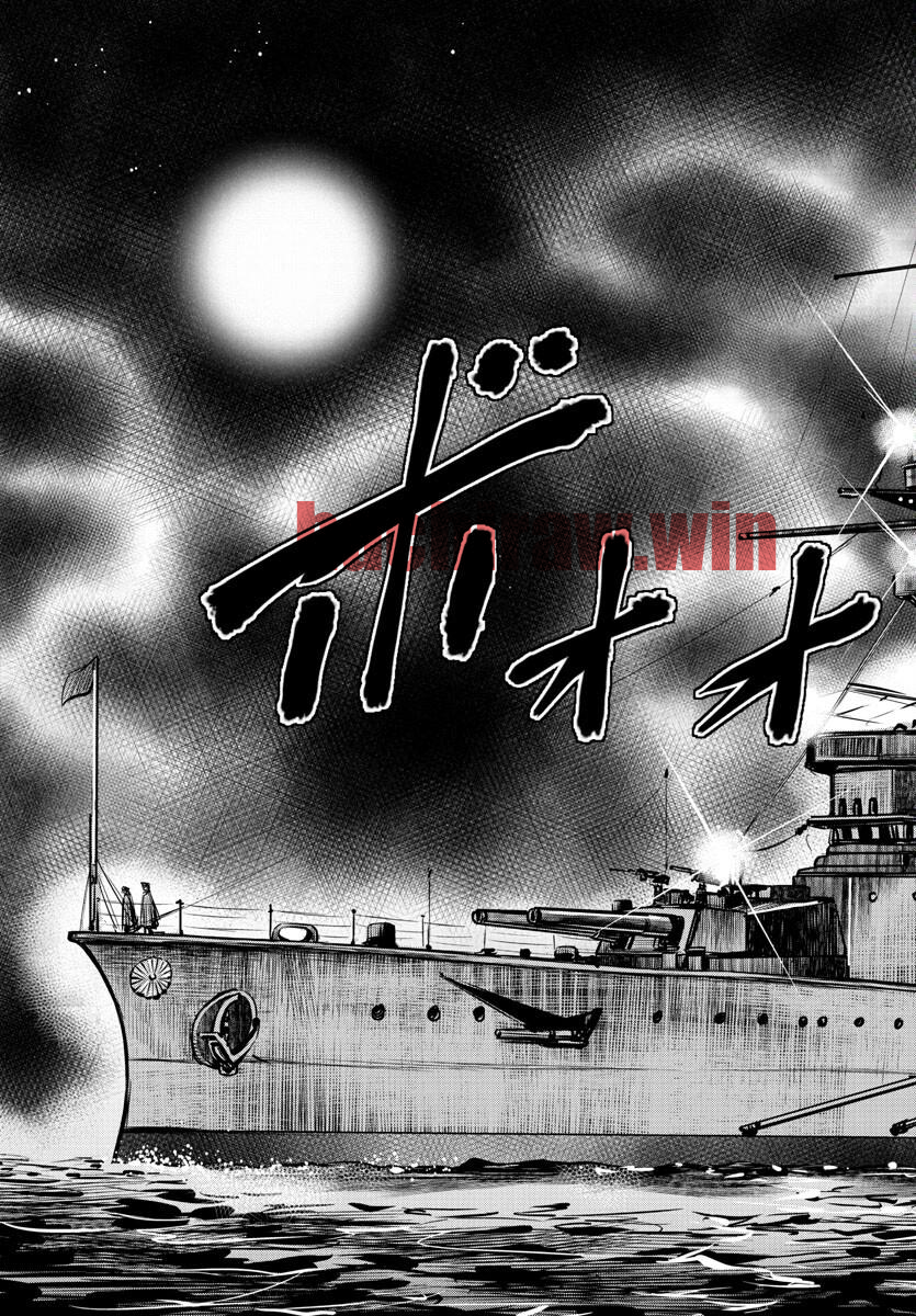 img 26
