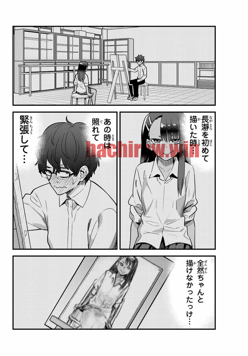 img 5