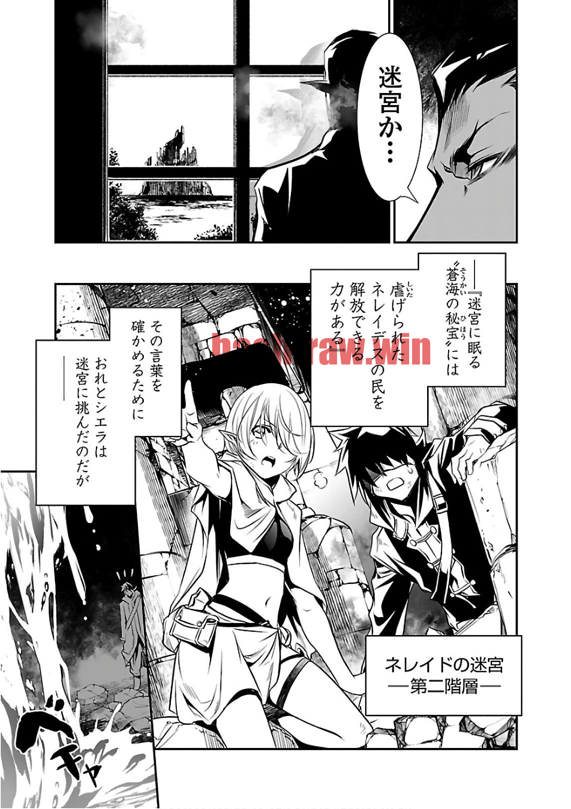 img 4