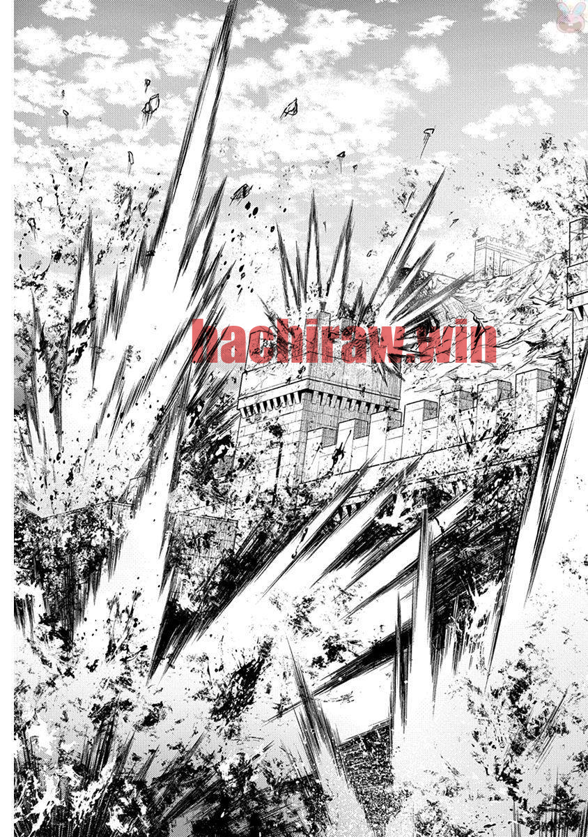 img 22