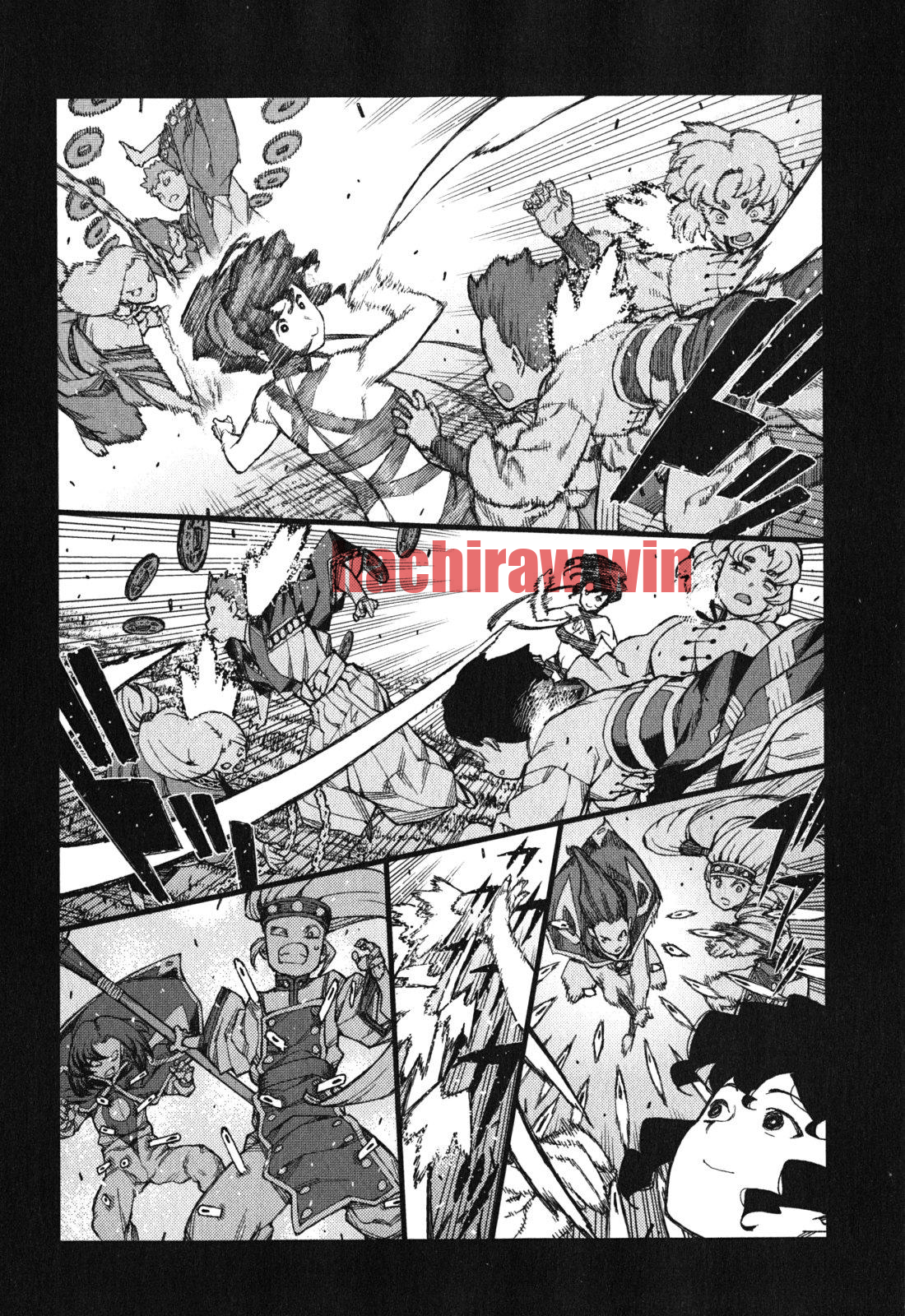 img 3