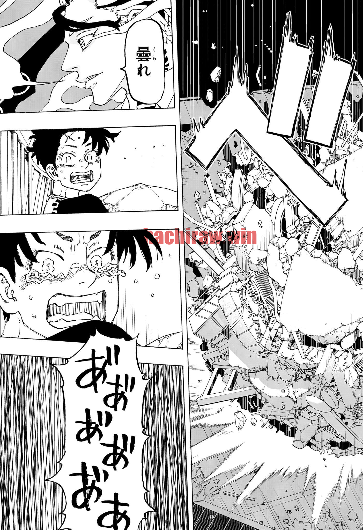 img 16