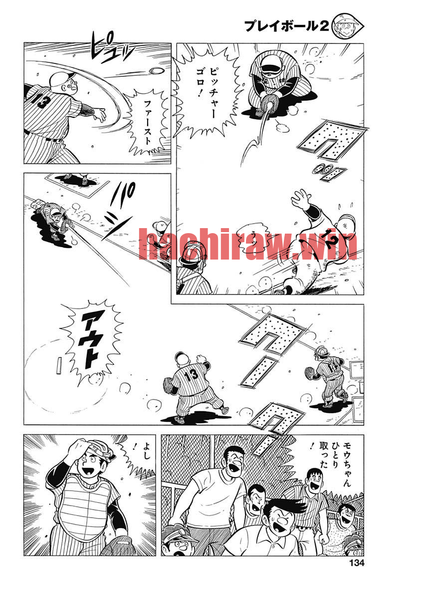 img 21