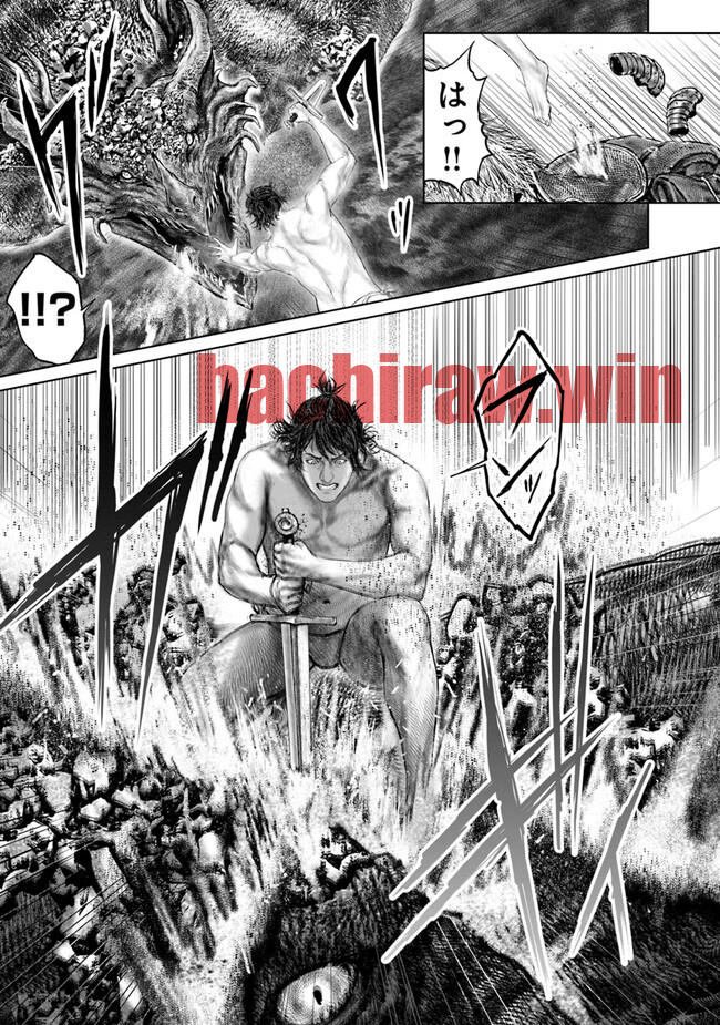 img 20