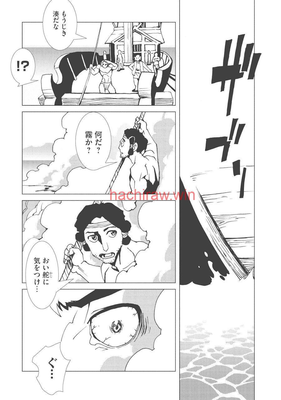 img 6