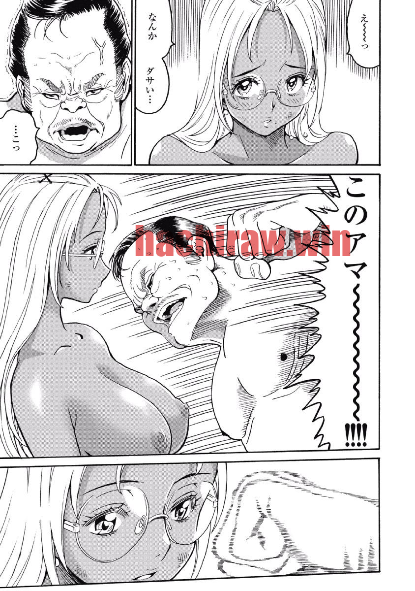 img 20
