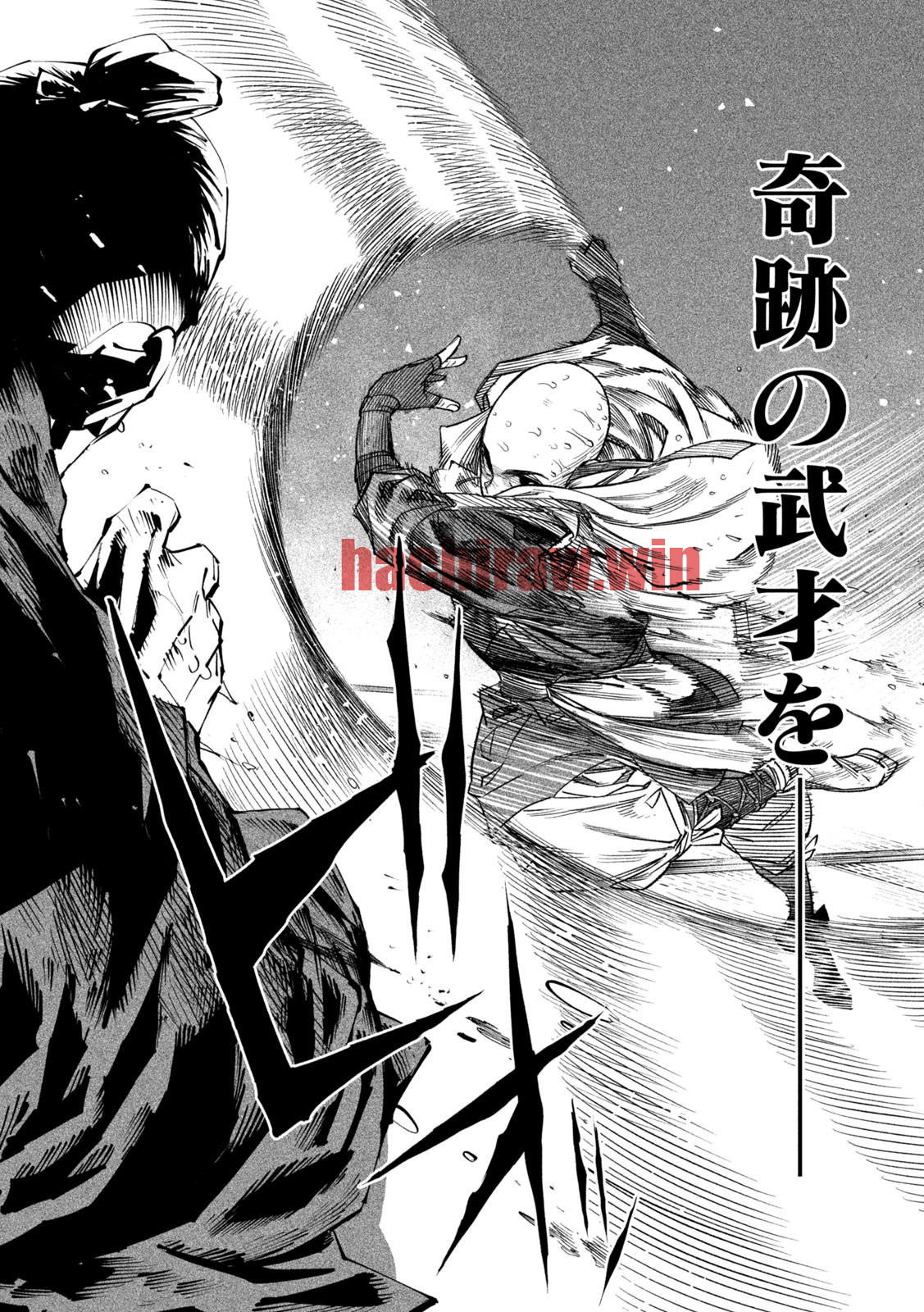 img 1