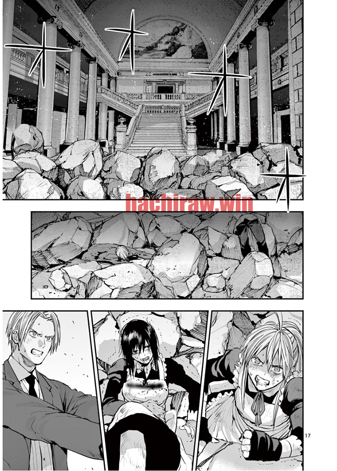 img 16