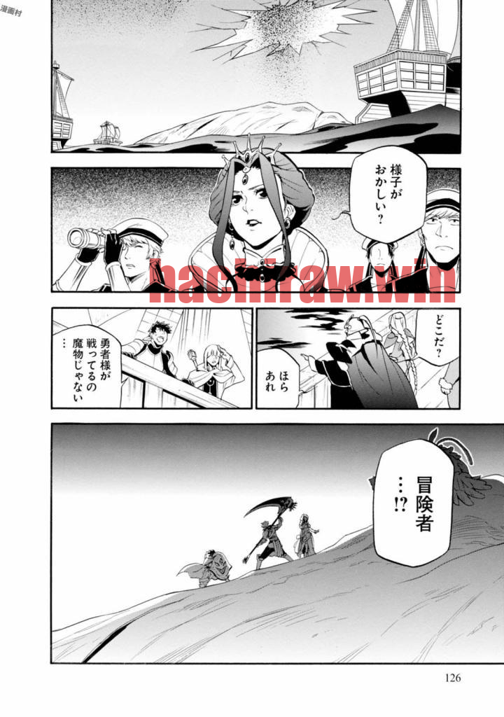 img 5