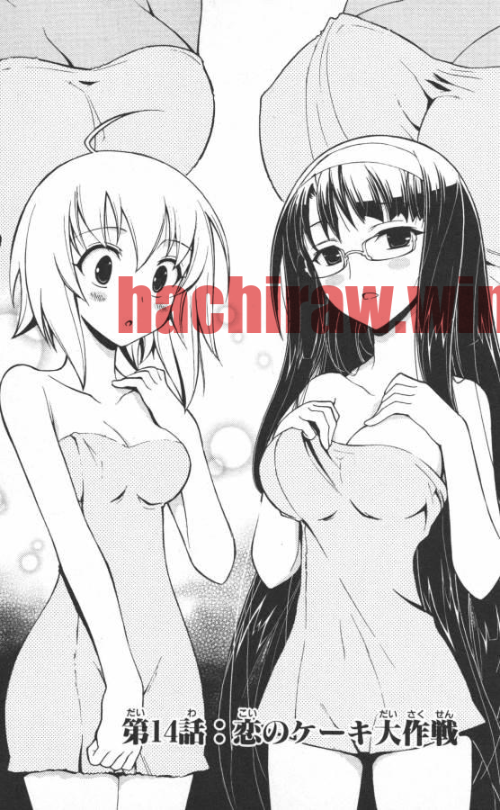 img 0