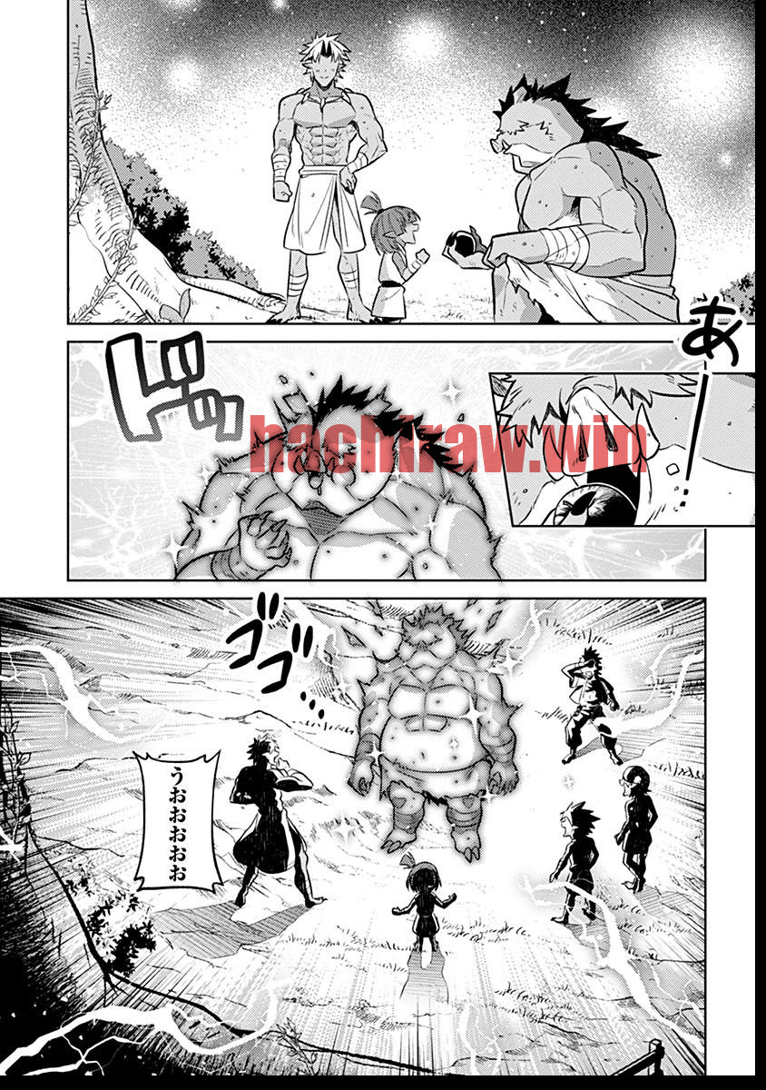 img 22