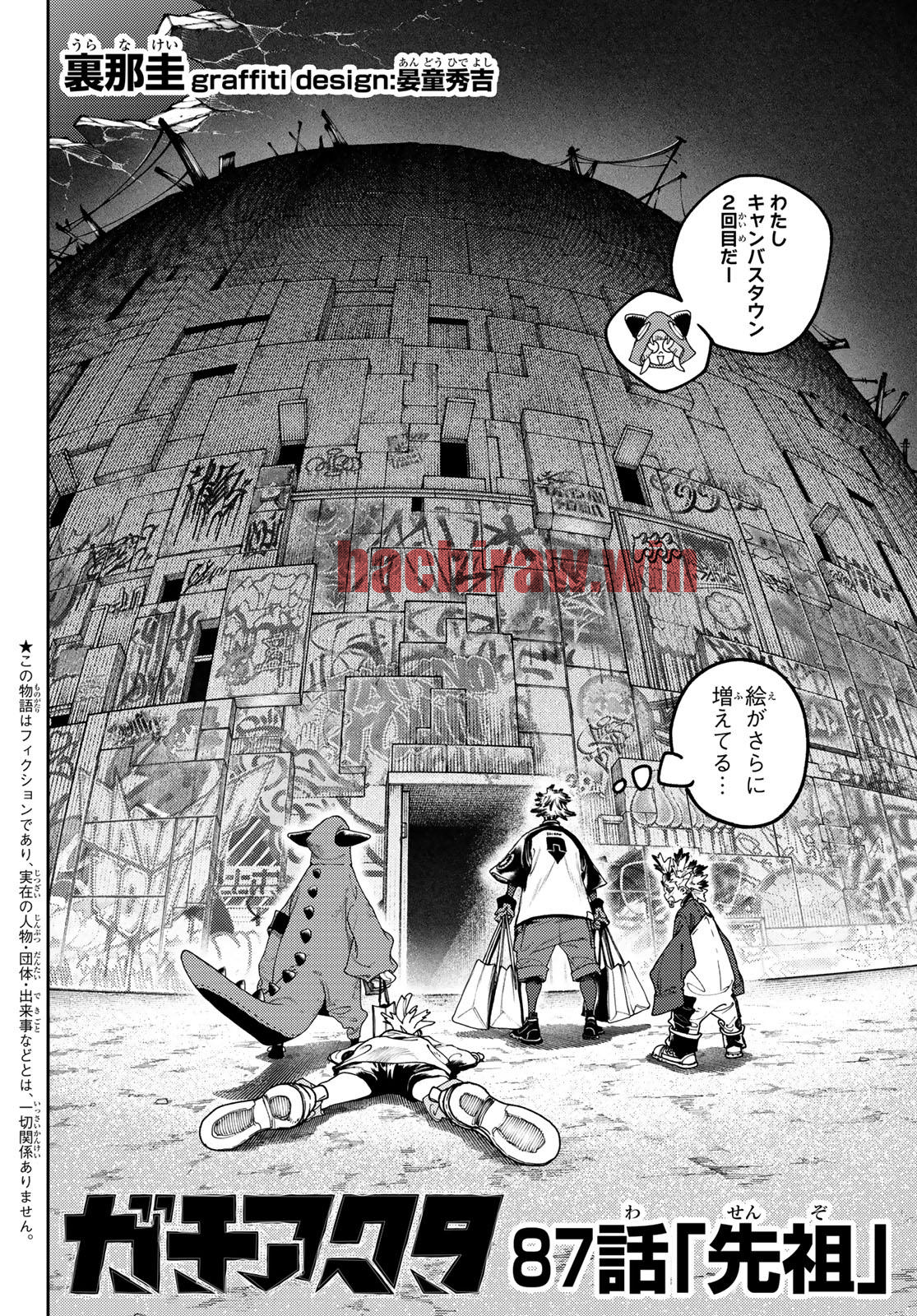 img 1