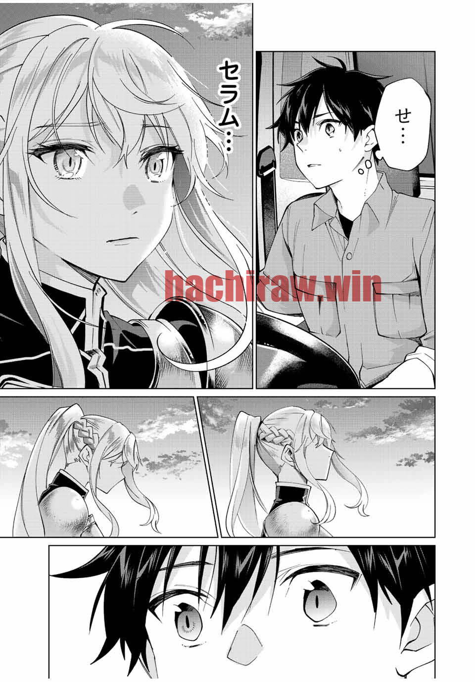 img 5