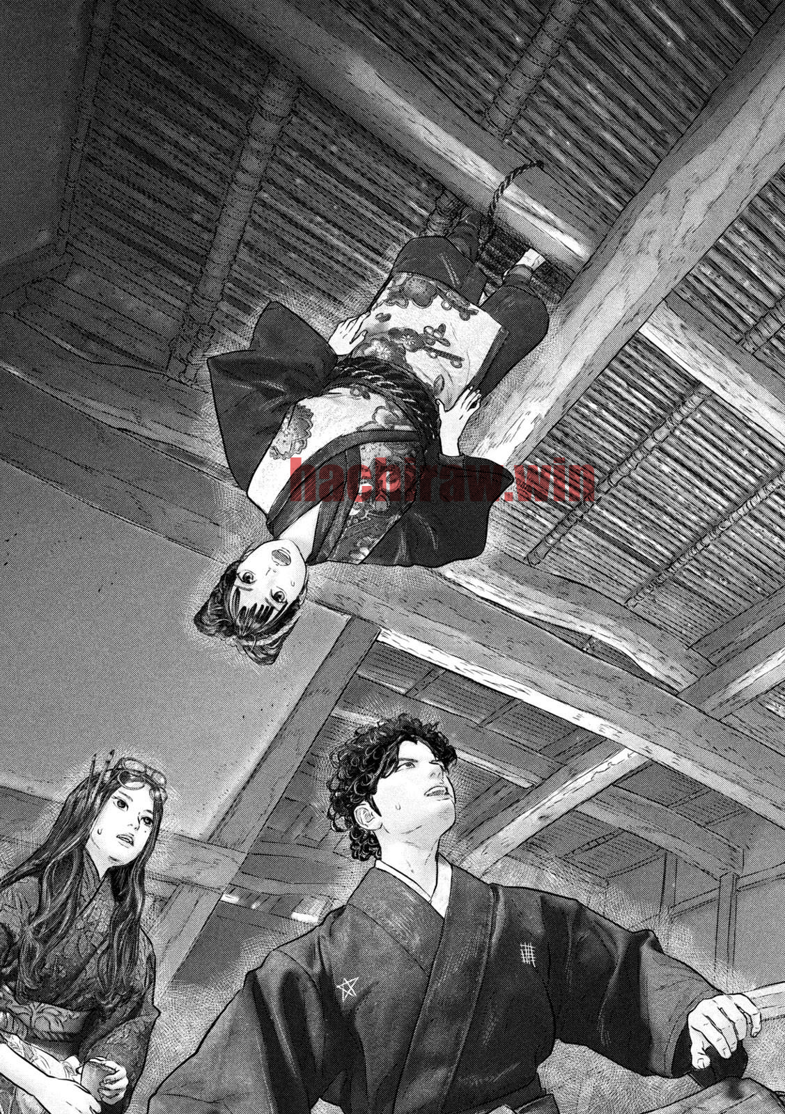 img 22