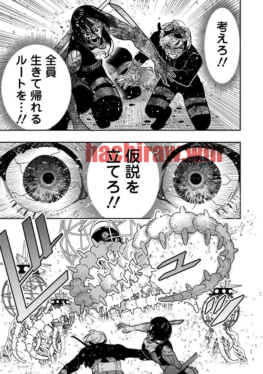 img 1