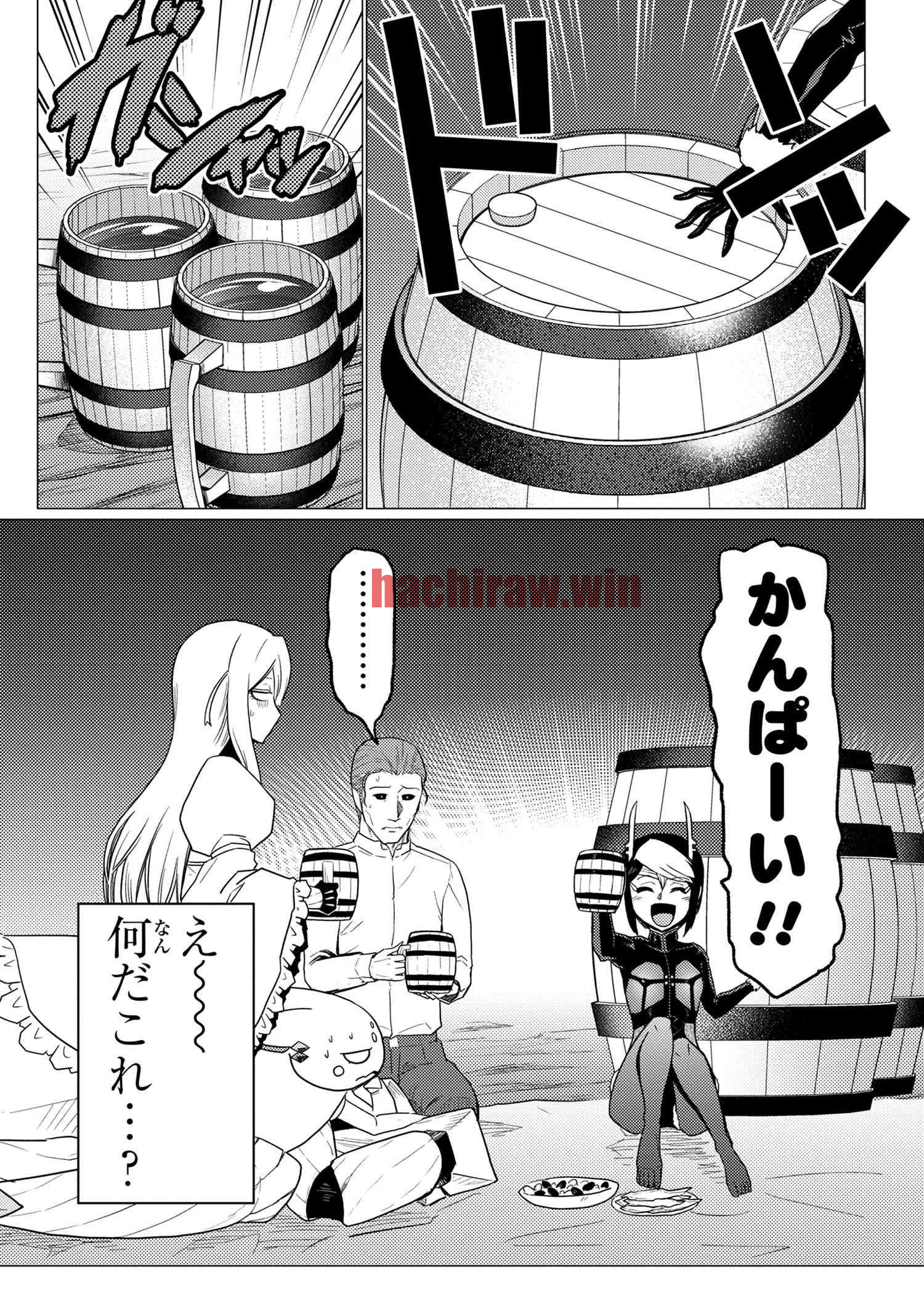 img 15