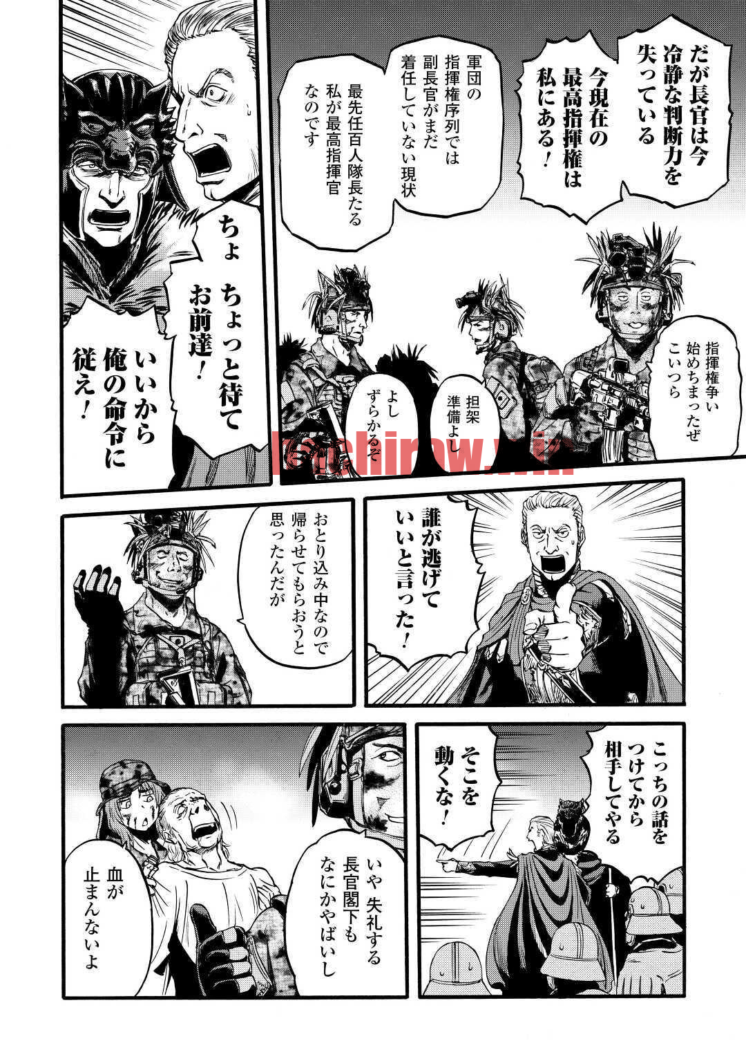 img 27