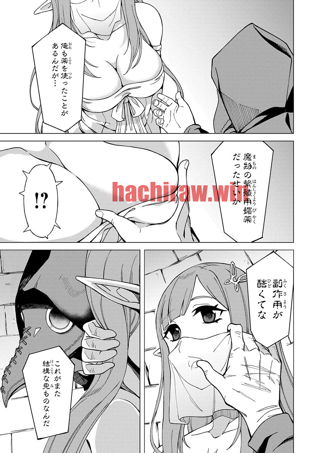 img 5