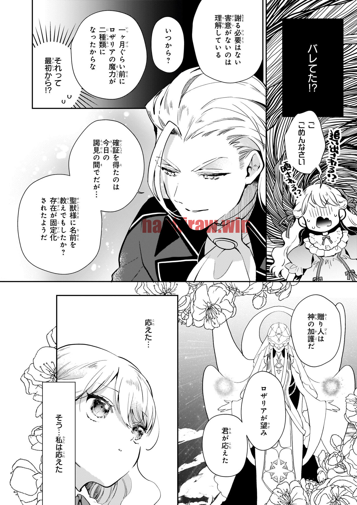 img 17