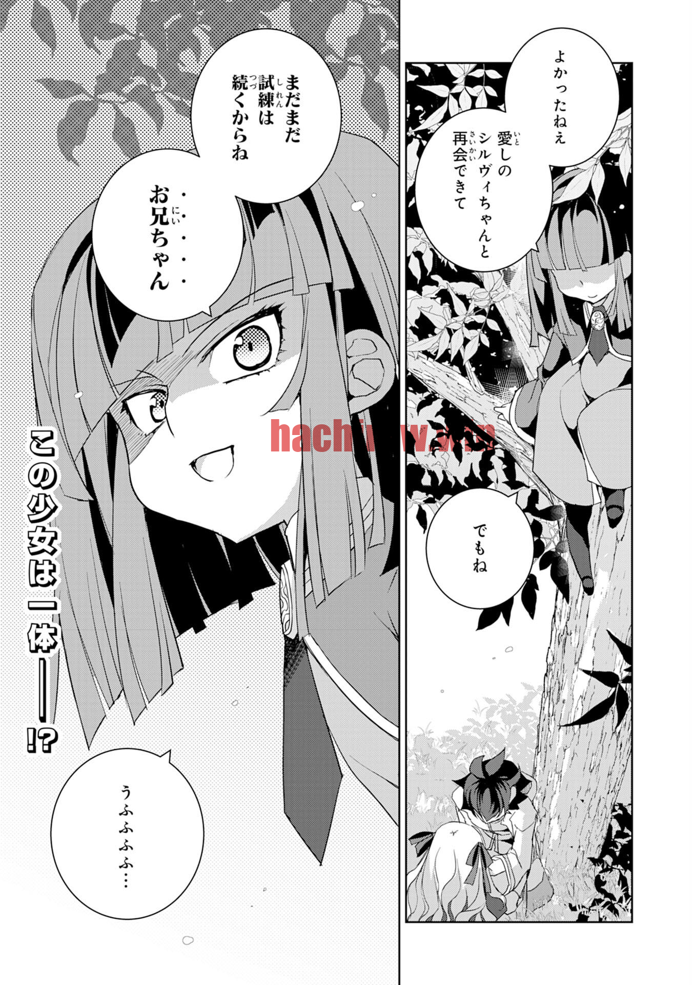 img 33
