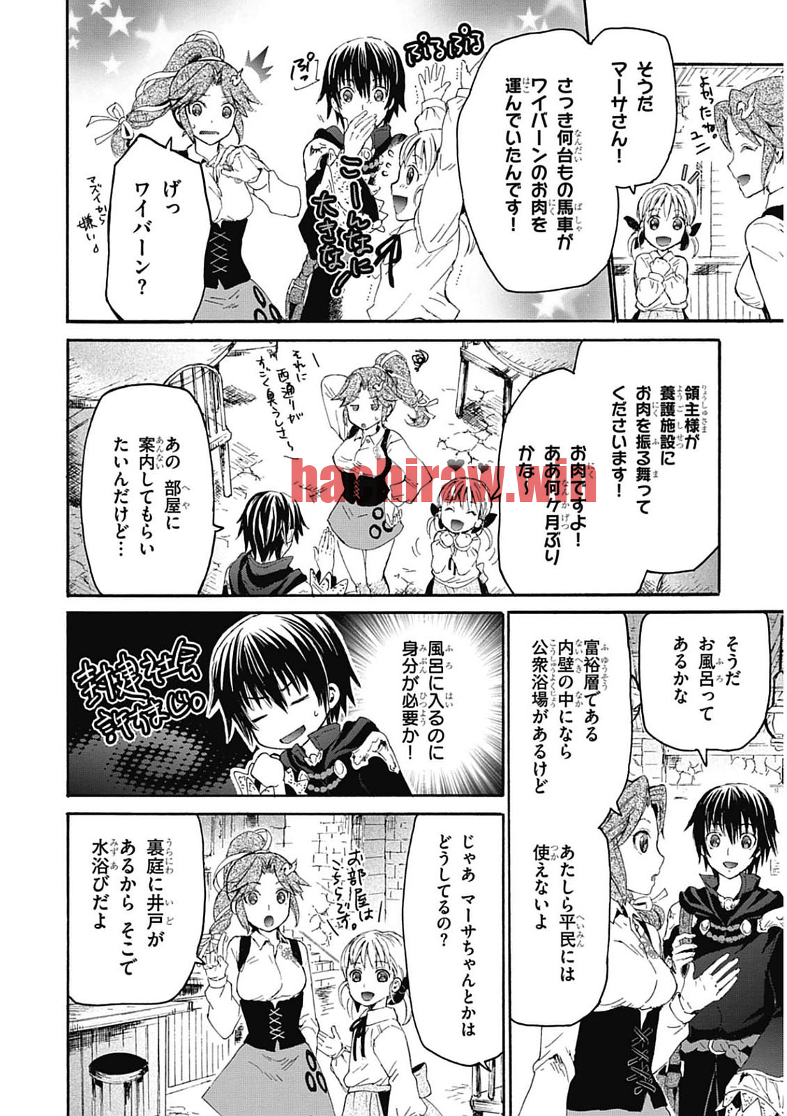 img 15