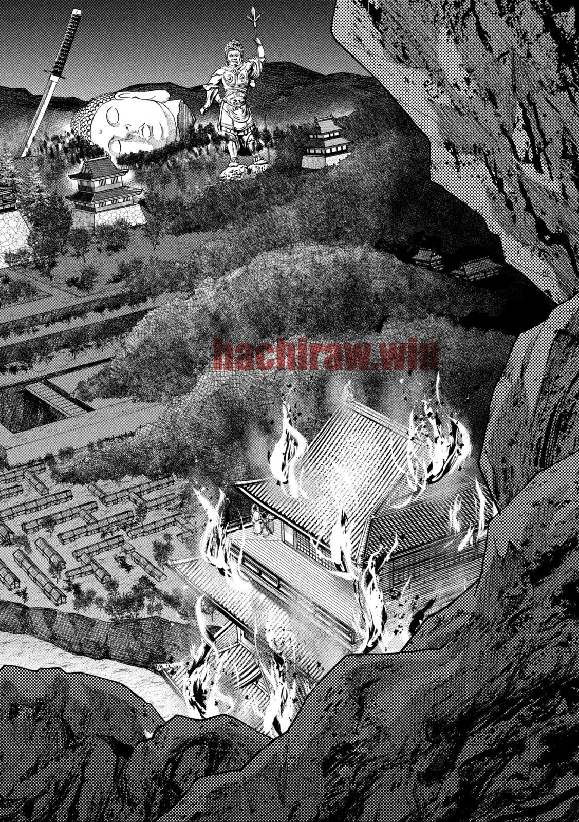 img 20