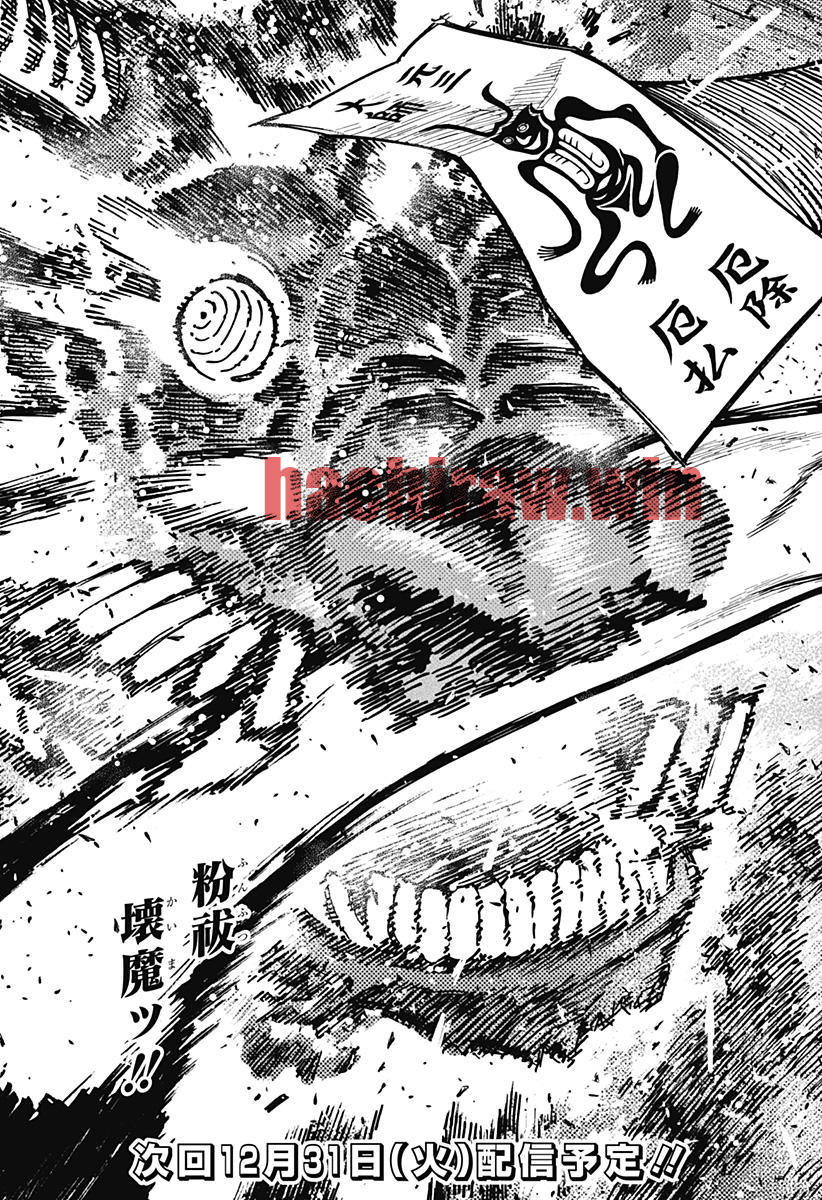 img 22