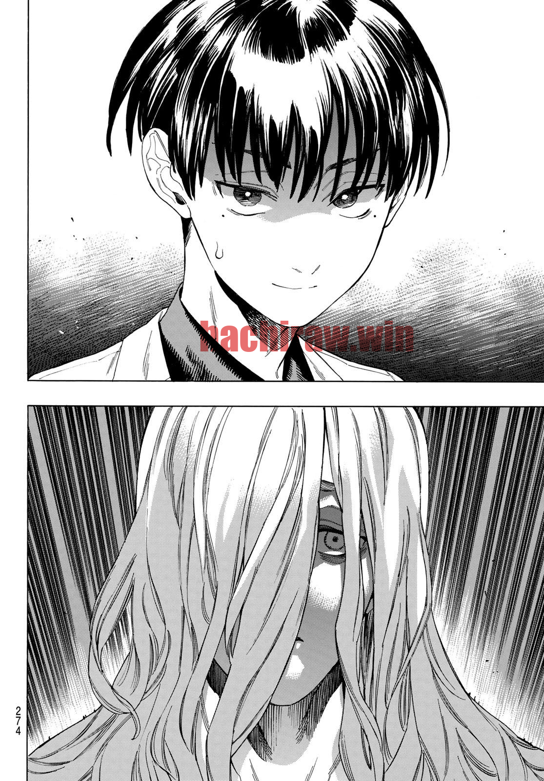 img 14