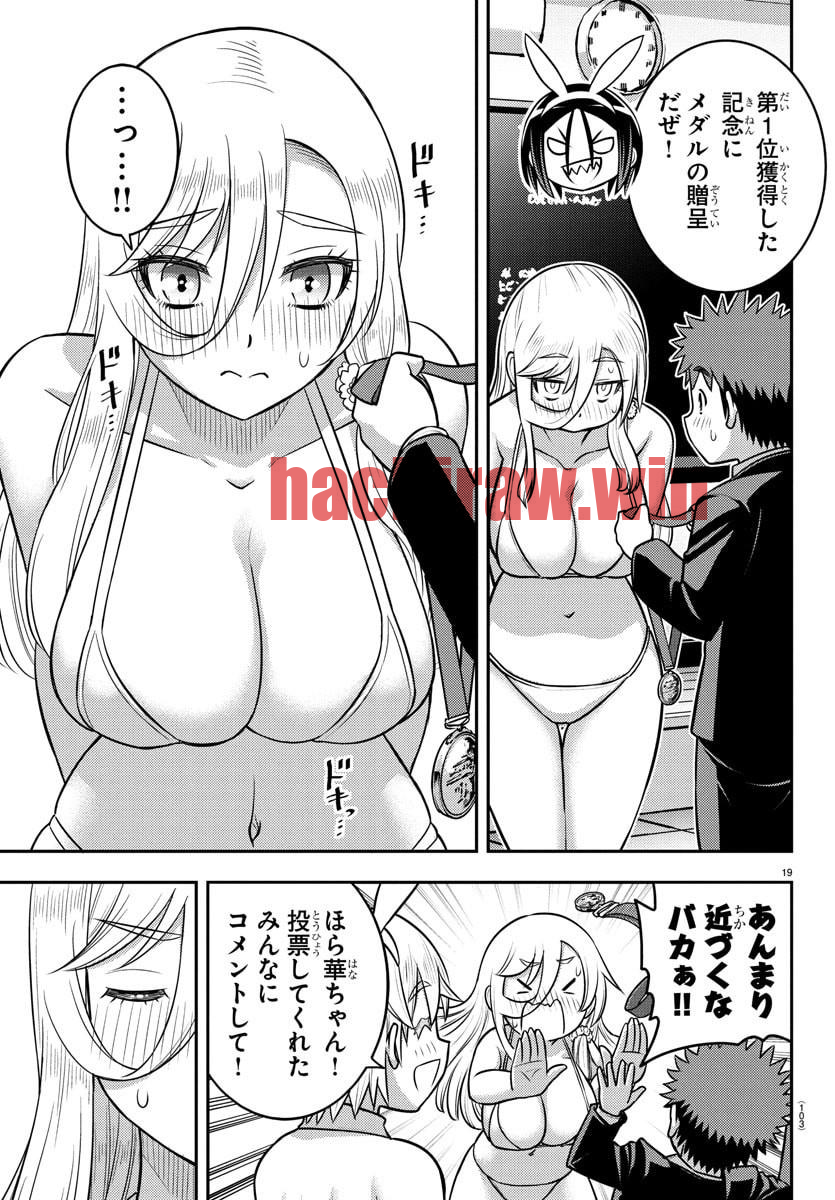 img 20
