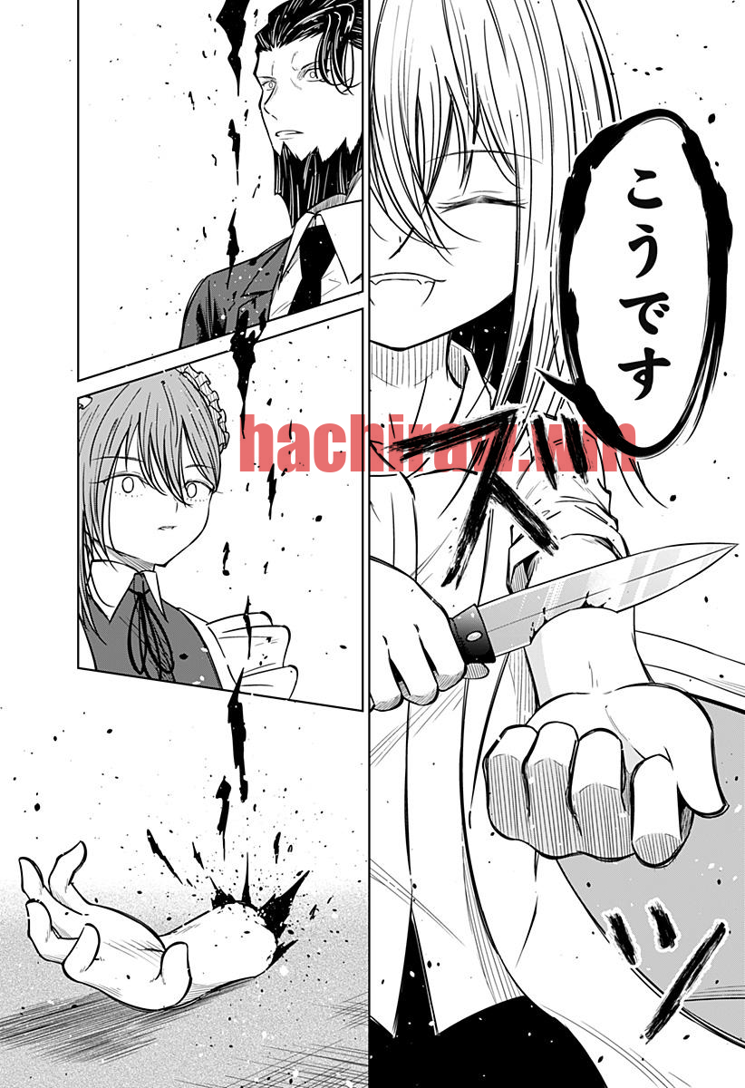 img 7