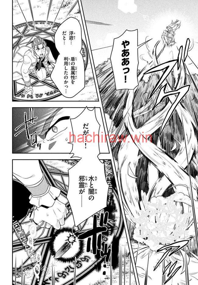 img 50