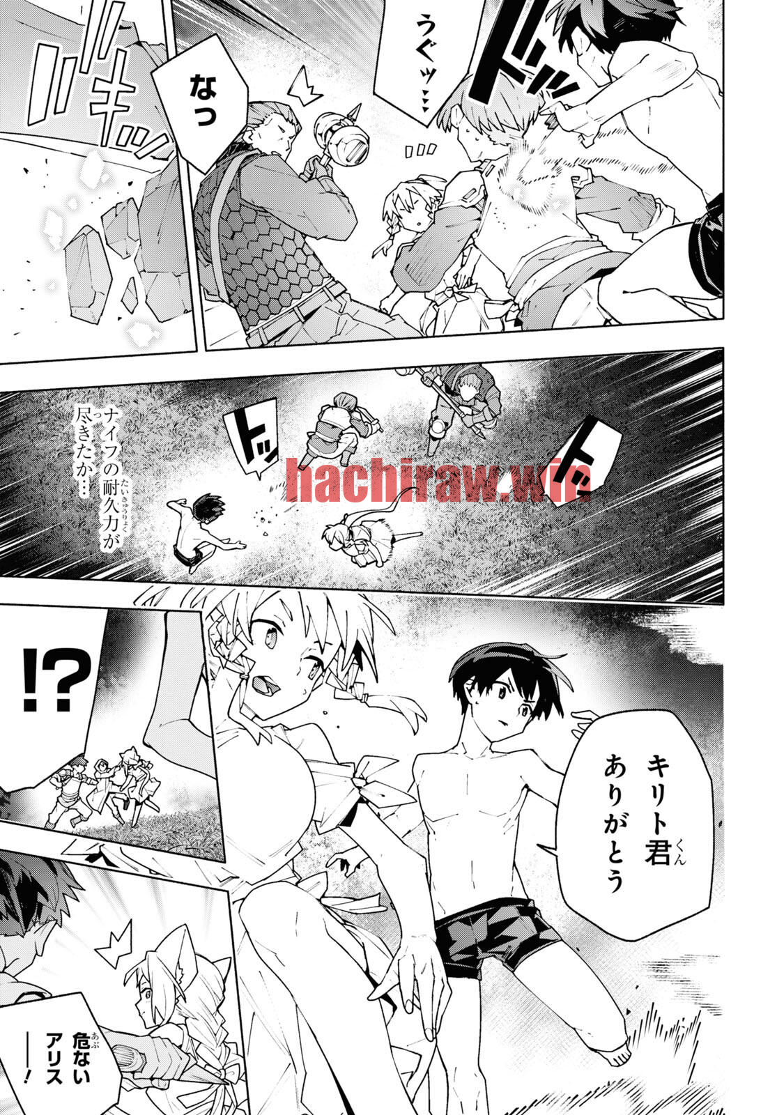 img 30