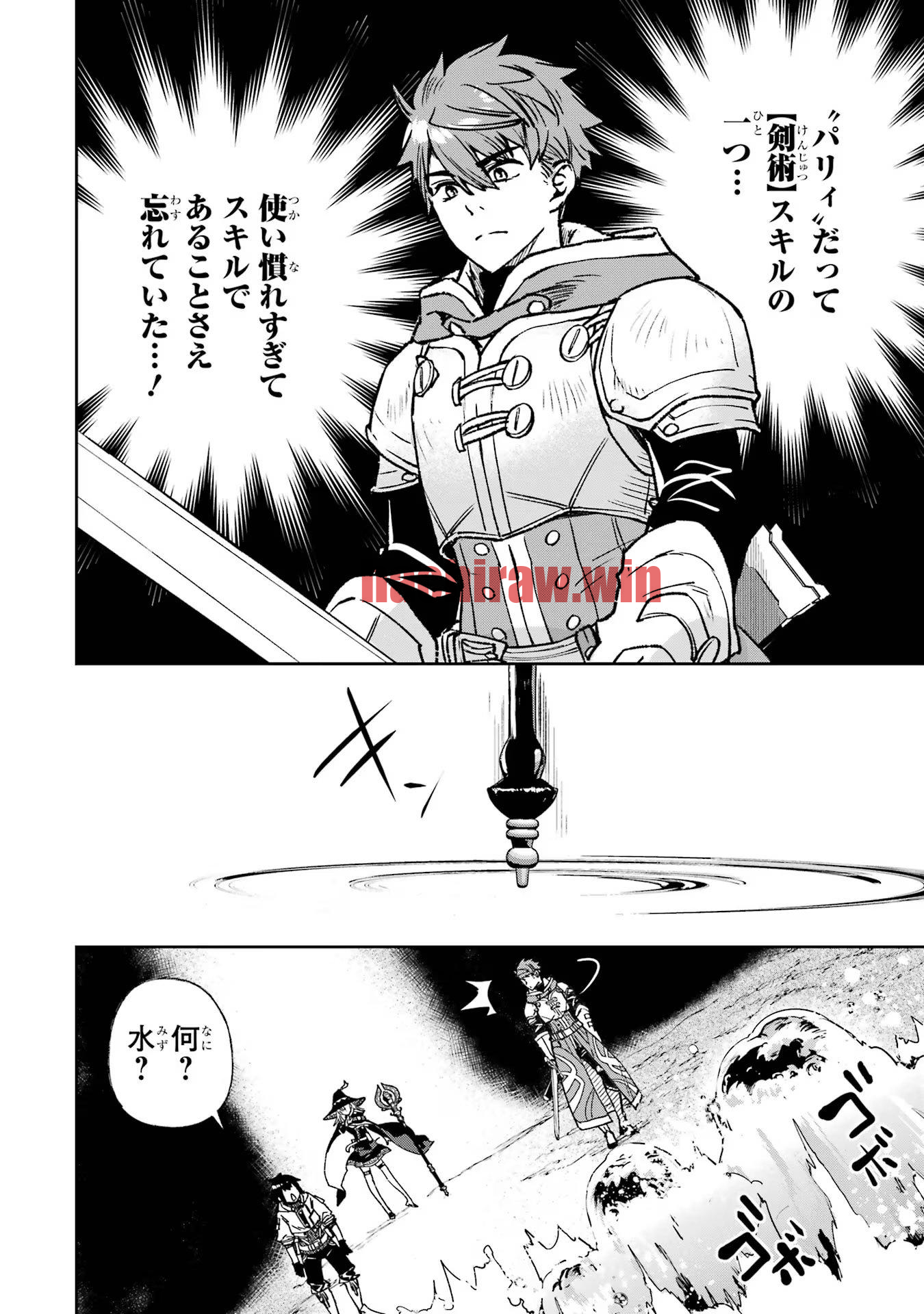 img 39